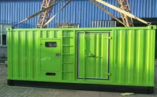 梨林镇600kw大型柴油发电机组出租价格 梨林镇600kw大型柴油发电机组出租价格